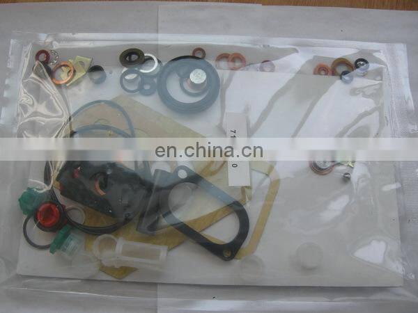 Fuel Injection Pump Repair Kits 7135-110