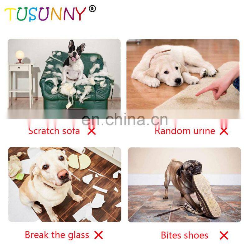 Safety 1st Easy Install Metal Baby Gate with Pressure Mount Fastening