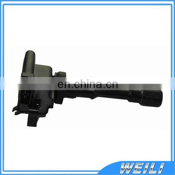 Igniton coil FOR MITSUBISHI LANCER MD325052