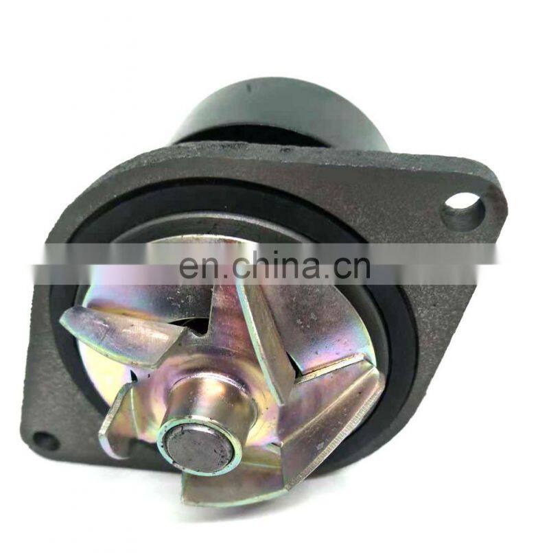 6BT Water Pump 3960342 328627 4935793