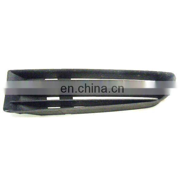 FOG LAMP COVER FOR A8 1994-2002 OEM 4D0853683 4D0853684