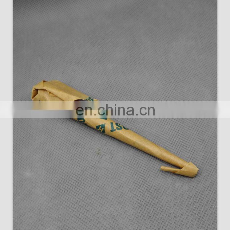 Fuel injection spare parts control valve F00RJ02130