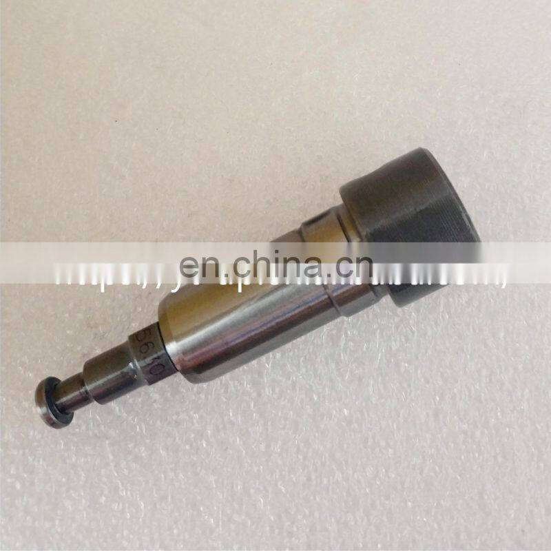 High quality Diesel Fuel Injection Pump Plunger 5630
