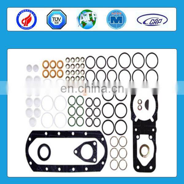 High Quality Diesel Fuel Injection Pump Repair Kits 800619 800620
