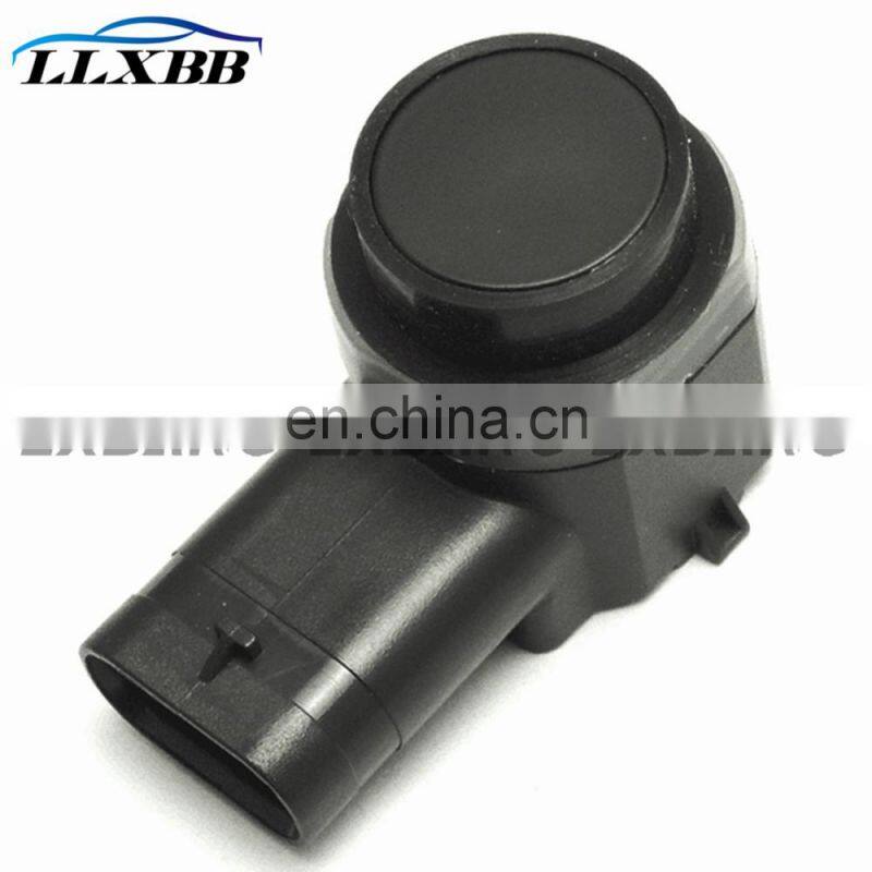 PDC Sensor Parking Sensor for BMW X3 E83 X5 E70 X6 E71 E72 E83 66209270500 66209231285