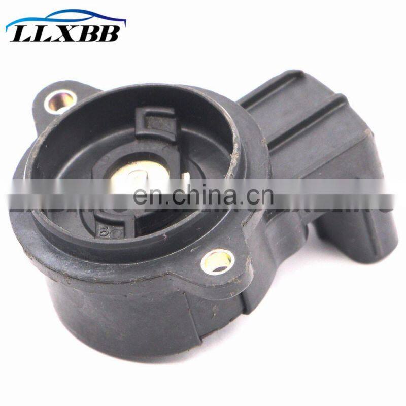 orignal Throttle Position Sensor 89457-12020 8945712020 192300-2040 for TOYOTA AURIS COROLLA