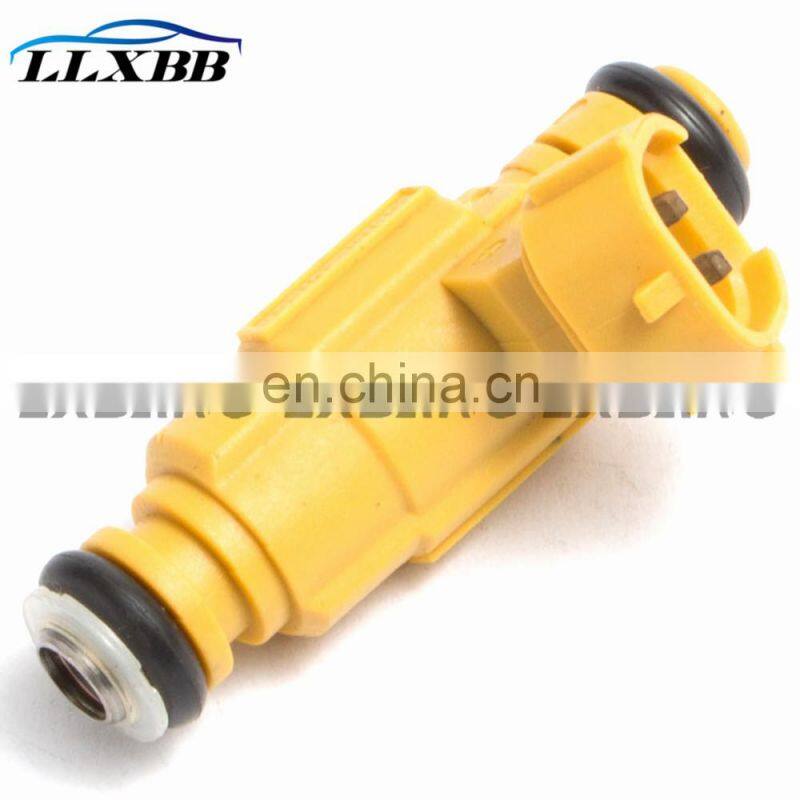 Original Fuel Injector Injection Nozzle 35310-39135 For Hyundai Kia 3531039135 9260930026