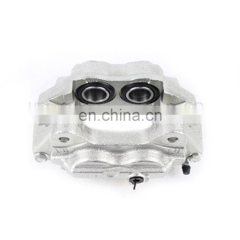 IFOB 47730-60090 auto Brake Caliper for Land Cruiser HDJ100 HZJ105 UZJ100 47730-0k300 47730-26122