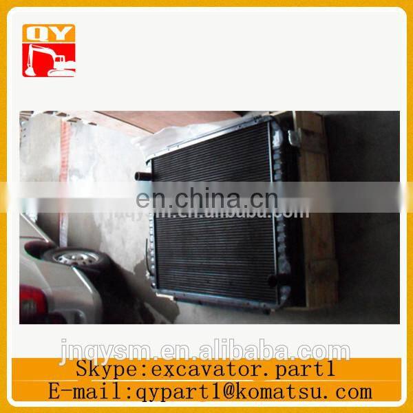 hydraulic radiator.jpg