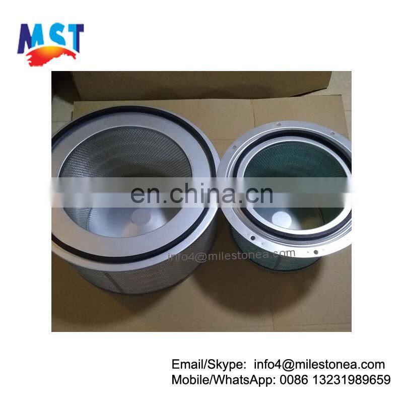 cat 8N6309 8N2556 2.jpg