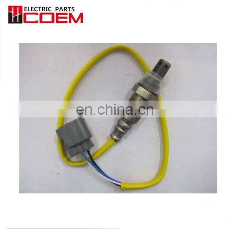 Auto Engine Sensor 22641-AA360 For Subaru Legacy Forester Outback Oxygen Lambda Sensor