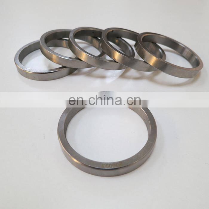 Diesel engine parts K19 KTA19 Valve seat exhaust 205093 3086192 valve insert