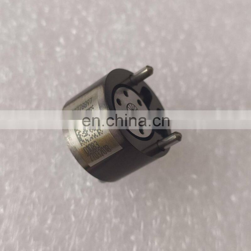 original diesel injection valve 28278897/9308Z622B