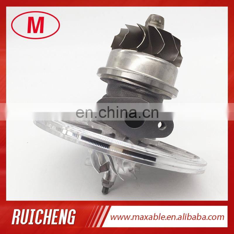 K27 9260964499 A9260964499 53279887213 / 53279887208 with billet compressor wheel For Truck 7.2L engine OM926LA-E3