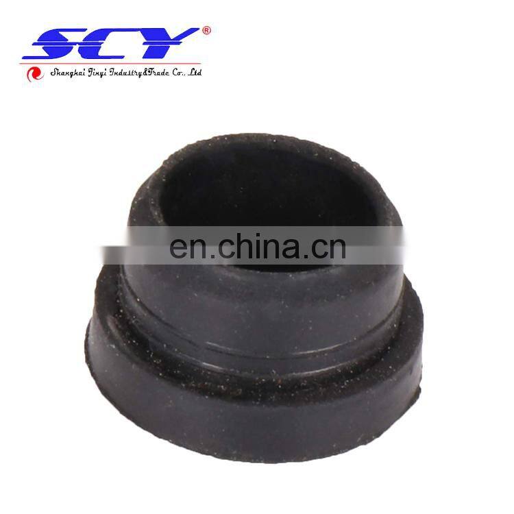 Windshield Washer Pump Suitable For Chevrolet Aveo Pontiac 1.6L 2004 to 20110K20167483 0K201-67483 0K2C067483 0K2C0-67483