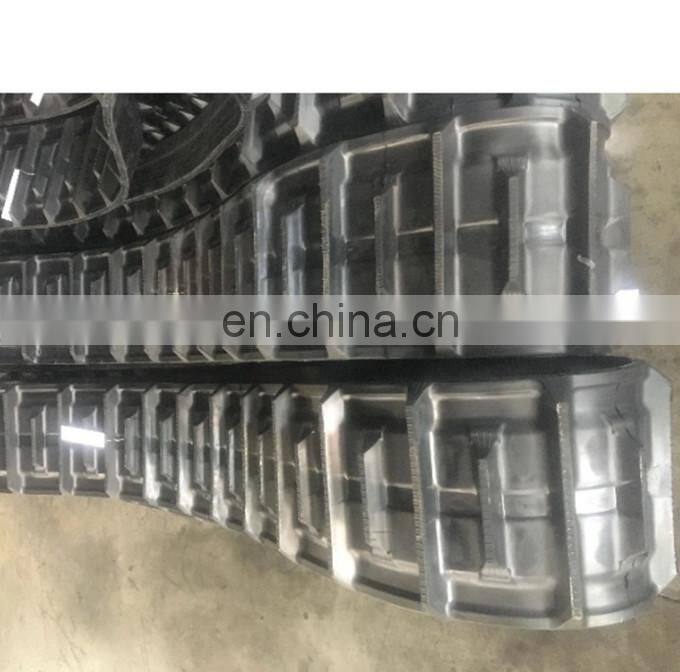 WORLD Combine Harvester parts Tracks 550*56*90
