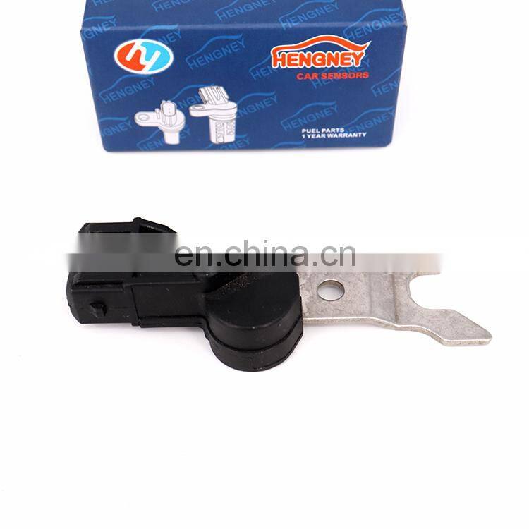 New Arrival  camshaft  Sensor ckp OEM 90458252   5WK90551Z for Vauxhall Astra Omega Vectra Zafira