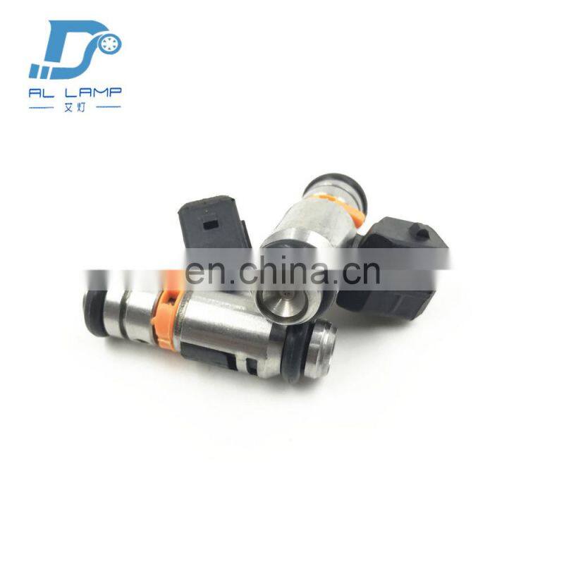 Finewire platinum spark plugs SP515 PZH14F for F-450 F-550 F-150 F-250 F-350