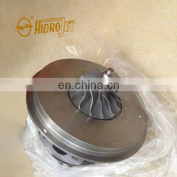 Good quality turbocharger part 4N9544 turbo cartridge for 3306