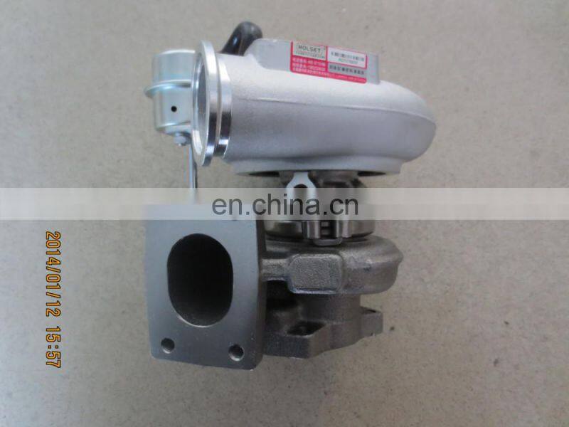 OEM wholesale turbo for FOTON Ollin FORD Pickup HE211W 2840684 2840685