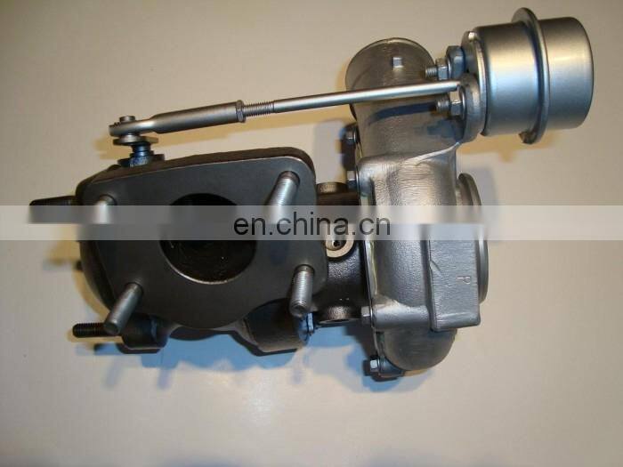 GT1752S Turbocharger for Saab 9-5 2.3 Turbo Engine B235E,R 9180290 452204-0001 452204-0003 452204-0004 452204-0005 452204-5005S
