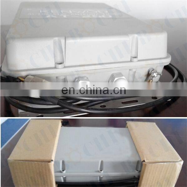 Waterproof Marine SSB Radio