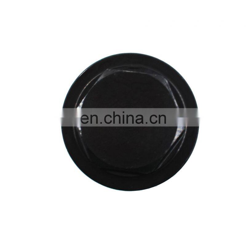 Engine Timing Chain Tensioner For Mercedes C250 SLK250 W204 R172 Febi 2710500911