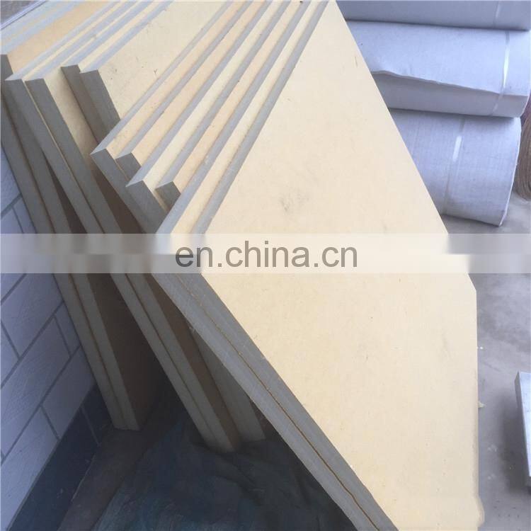 needled industrial 5mm thick 100% wool felt for wholesale