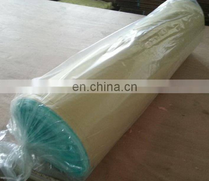 Spray Paint Booth Filters Fiberglass Floor Filter