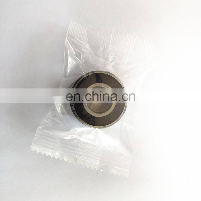 15x35*20mm Auto wheel bearing  BA2B 440114 AE bearing BA2B440114AE