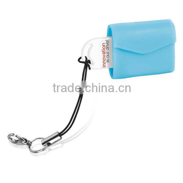 hand bag usb