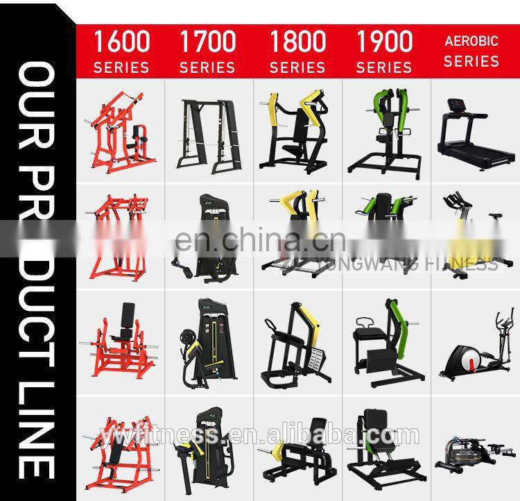 gym adjustable weight Bench decline bench