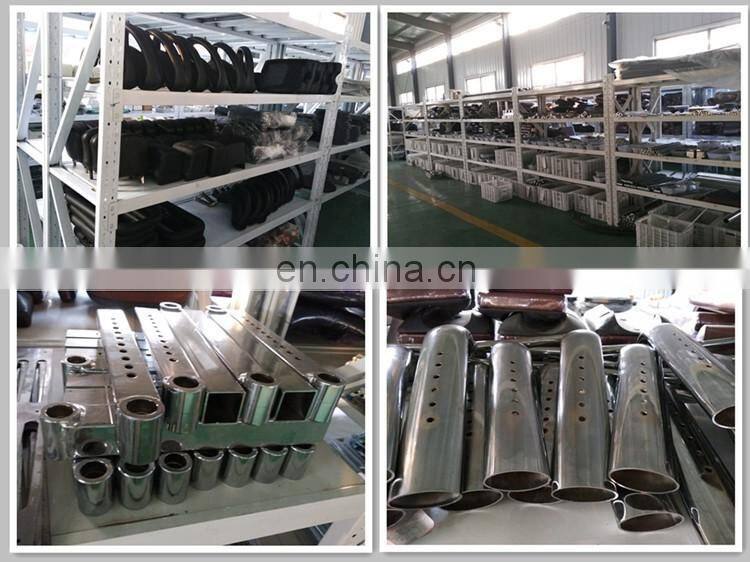 Commerical Equipment Fitness Names Gym Professional Exercise Equipment Pectoral Fly machine SE04