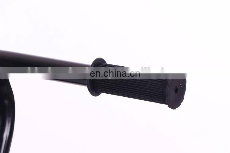 Hot sale good quality kids ride on balance bike for 2-6 years old children