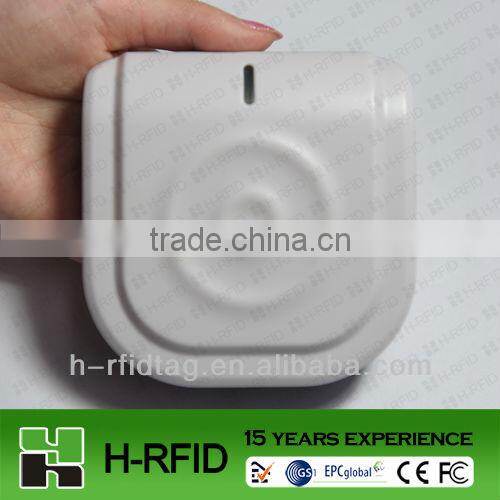 China manufacturer 13.56Mhz ISO14443 RFID NFC tag reader