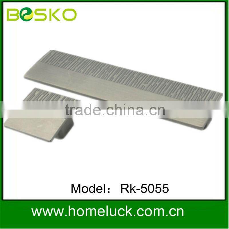 Supply brass chest handle drop handle with high quality from BESKO