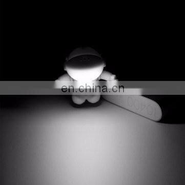 Creative USB Gadgets Mini Astro Laptop Keyboard Light USB LED Lamp