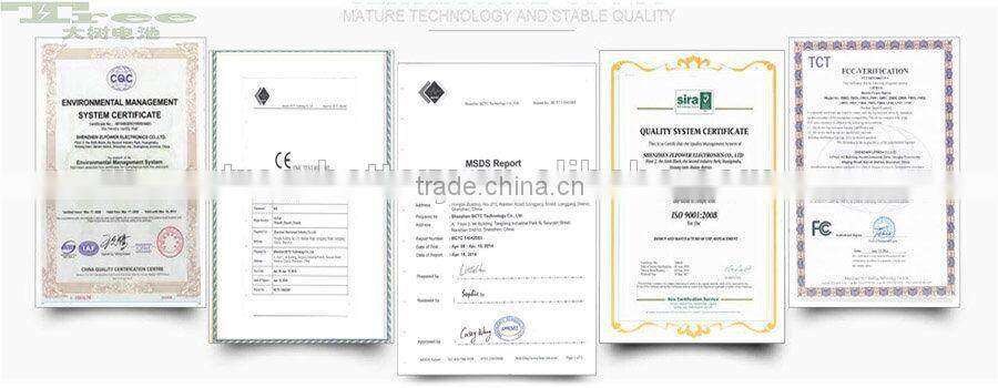free maintenance ups system battery 12V 17Ah rechargeable lead acid batteries