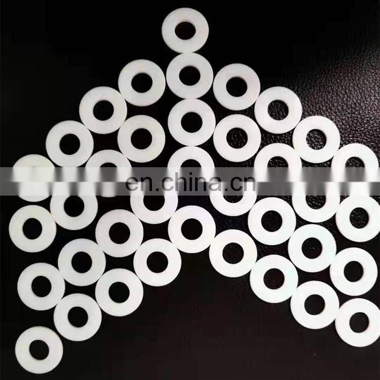 NUOANKE PTFE O Ring Seal