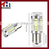 High promanceAuto parts brake rotors for PRODA