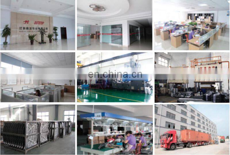 HEAD LAMP FOR ALTO 800/35121M53M00R 35321M53M00L/AUTO PARTS