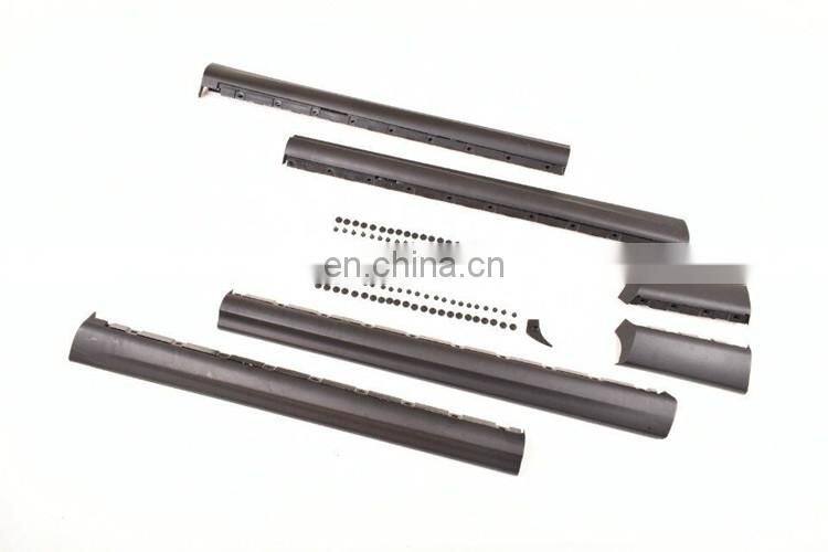 V CLASS Vito W447 pp body kit fit for V260L to A style body kit