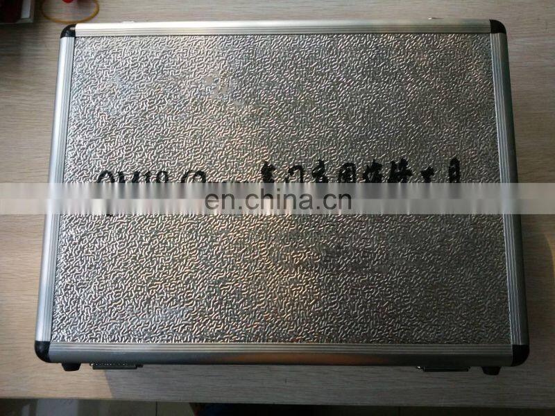 seat cutting machine head seat cutter mira valve seat cutter for sale