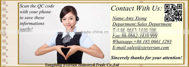 cute design soft and eco-friendly silicone egg mold