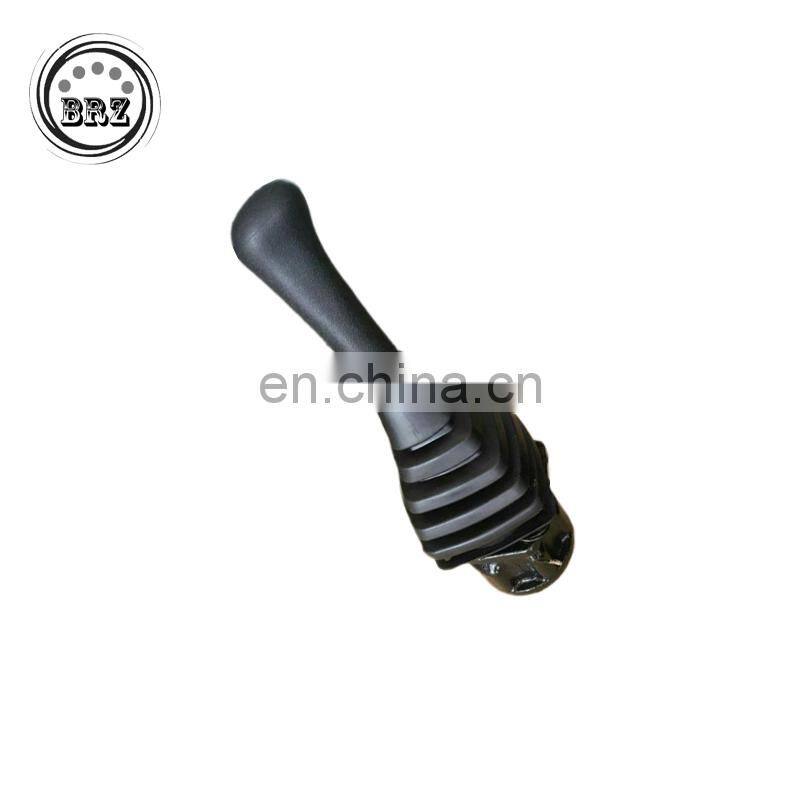 ec210 joystick assy ec240 excavator seal kit for the joystick ec290 foot valve