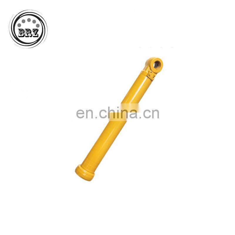Kubota KX91 boom cylinder KX41 arm cylinder U15-3S bucket cylinder