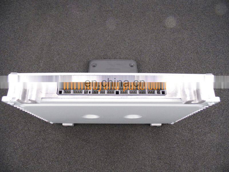 ZX450-3 excavator controller computer board 9287705