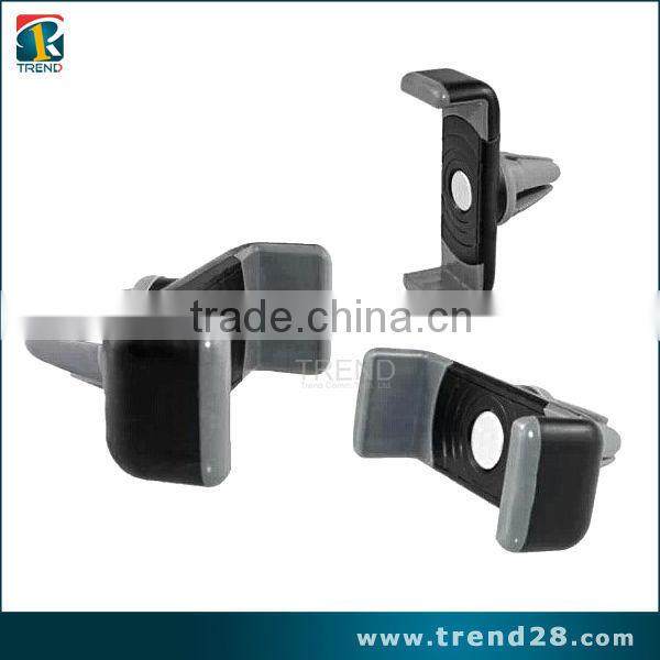 new product universal mobile phone car holder