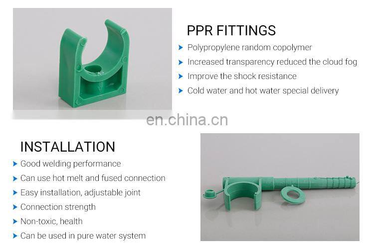 pvc pipe fitting cross joint , end cap , saddle clamp , eccentric reducer , 90 degree elbow