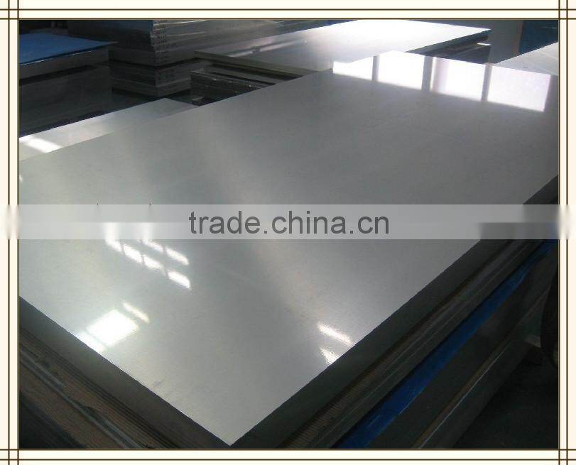 Galvanized steel sheet coil